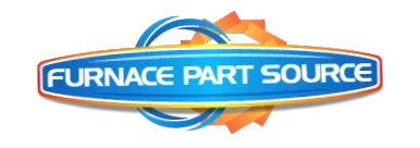 Furnace Part Source