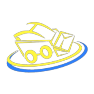 Skid Steer Solutions