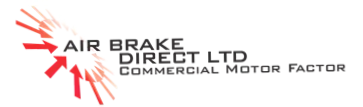 Air Brake Direct