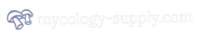 Mycology Supply