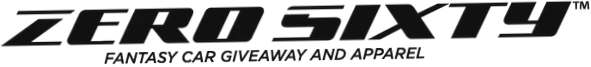 Zerosixty