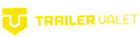 Trailer Valet