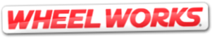 Wheel Works