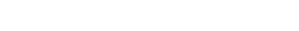 Pollardwater