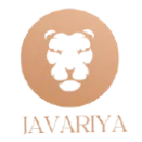 Javariya