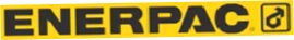 Enerpac