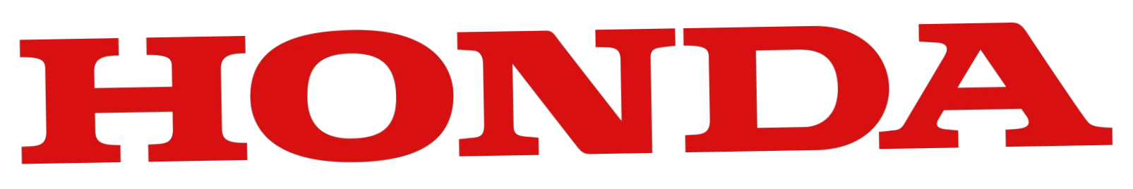 Honda Lawn Parts