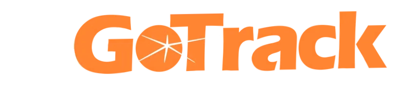 Gotrack