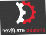 Revelate Designs