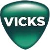 Vicks Humidifier