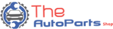 The Auto Parts Shop
