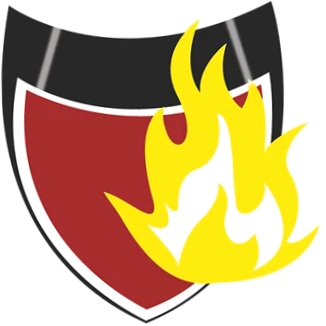 Firewalls