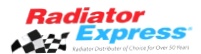 Radiator Express