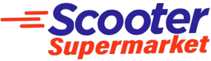 Scooter Supermarket