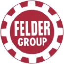 Felder Group