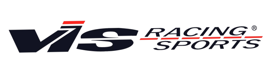 VIS Racing