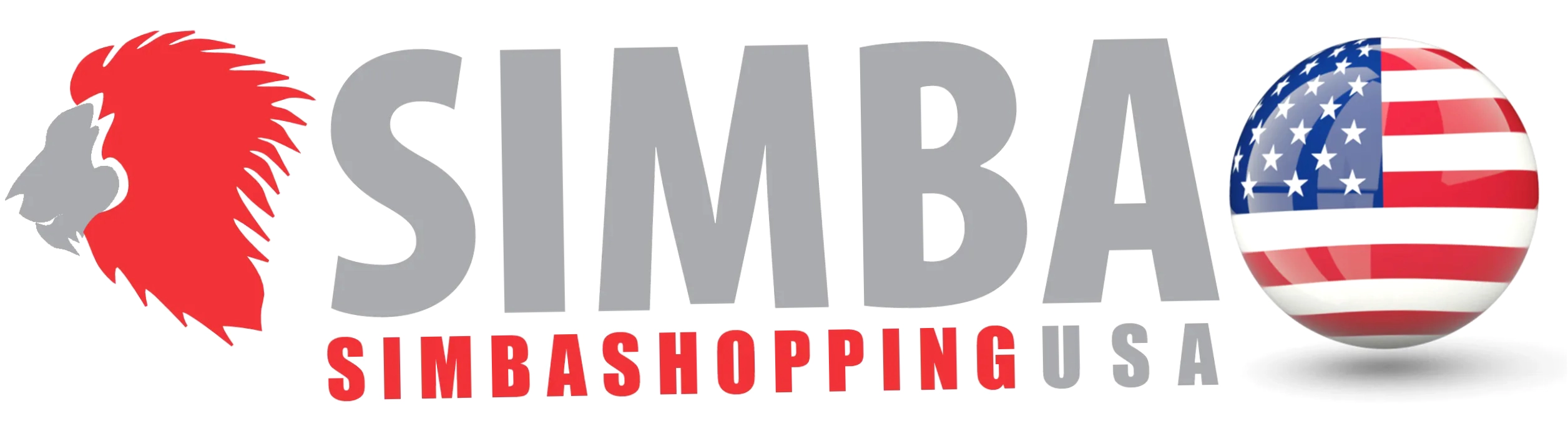 SimbashoppingUSA