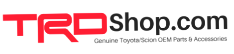 TRDShop.com