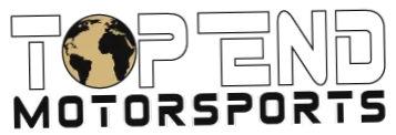 Top End Motorsports