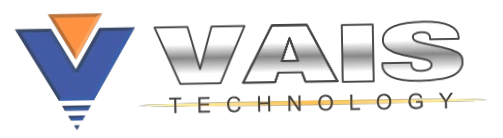 Vaistech
