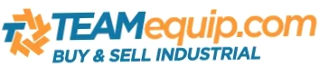 TEAMEQUIP