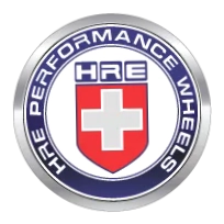Hrewheels