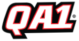 QA1