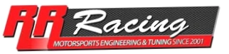 RR Racing