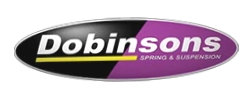 Dobinsons Direct