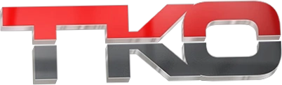 Tko Sales