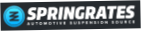 Springrates