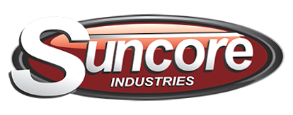 Suncore Industries