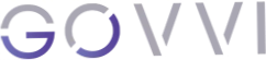 GOVVI