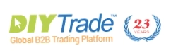 Diy Trade