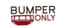Bumperonly