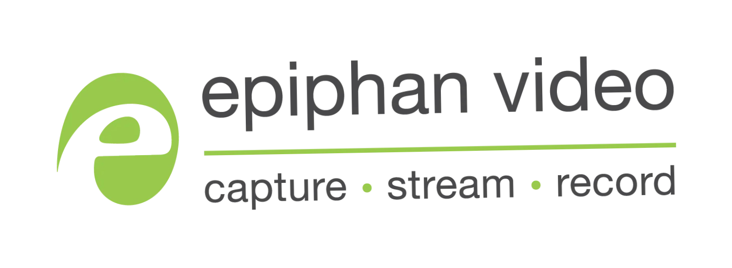 Epiphan