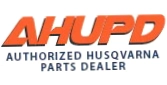 AHUPD
