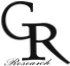 GR Research