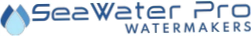 Seawater Pro