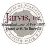 Jarvis Custom