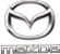 Walser Mazda