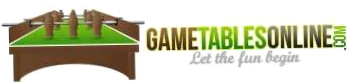 Gametablesonline