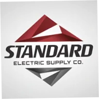 Standard Electric Supply