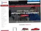JMC Equipment