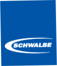 Schwalbe Tires