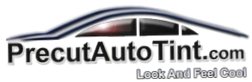 PrecutAutoTint.com