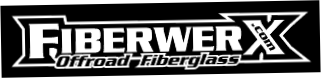FiberwerX