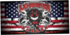 Lamonster Garage