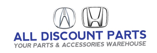 AllDiscountParts.com