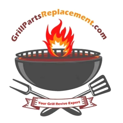 Grill Parts Replacement
